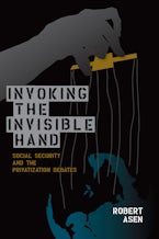 Invoking the Invisible Hand
