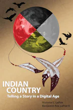 Indian Country