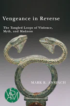 Vengeance in Reverse