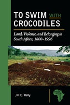 To Swim with Crocodiles