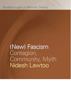 (New) Fascism