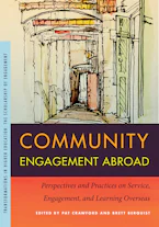 Community Engagement Abroad