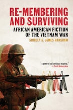 Re-Membering and Surviving