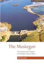 The Muskegon
