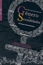 Revista de Estudios de Género y Sexualidades 44, no. 1