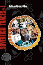 Sovereign Traces, Volume 1