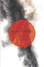 Cover of 'Redoubted' by R. Vincent Moniz Jr. Jr. and R. Vincent Moniz Jr. 